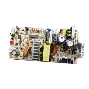 Wind Cabinet Power Board PCB120102K3 PCB140411K2 Pcb171027k1 for VINOCAVE NEW - Picture 1 of 17