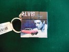 NEW ELVIS PRESLEY Rubik