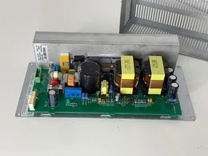 RGM CB02 Main Control Board V9.071.402.0 from COROB D600 Paint Mixing System - Picture 1 of 9