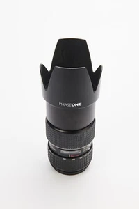 PHASE ONE AF 75-150 f4,5 ZOOM - Picture 1 of 10