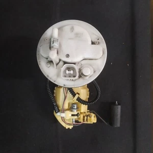 Fuel Pump Honda EP 1.4 - Imagen 1 de 8