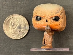 Funko POCKET POP - Stranger Things: Vecna 2024 Calendario de Adviento Vacaciones - Imagen 1 de 4