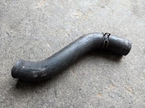 JEEP CHEROKEE KJ 2.4 L 2005 RADIATOR PIPE HOSE - Picture 1 of 1