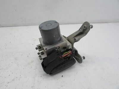 ABS Pump CLS550 2010 Mercedes Benz Anti Lock Brake Actuator Module Computer OEM - Image 1 of 4