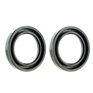 Yamaha 115-130-150-175-200-225 Propeller Shaft Oil Seal 93101-30M17-00 LowerUnit - Picture 1 of 9