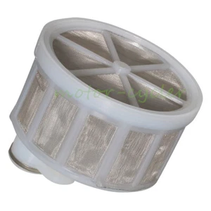 Fuel Pump Filter Strainer for Mercury E150 E200 E225 E300 Pro MAX/Super Magnum - Picture 1 of 7