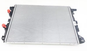 NEW Mopar Auxiliary Low Temperature Radiator 68453306AA Hornet 23-24 Compass 23 - Picture 1 of 6