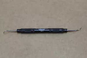 American Eagle Instruments Talon Tough Scaler AESBJX - Bild 1 von 3