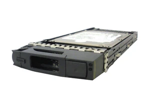 NetApp X421A-R5 Hard Drive 450GB 10K SAS 2.5in - Picture 1 of 4