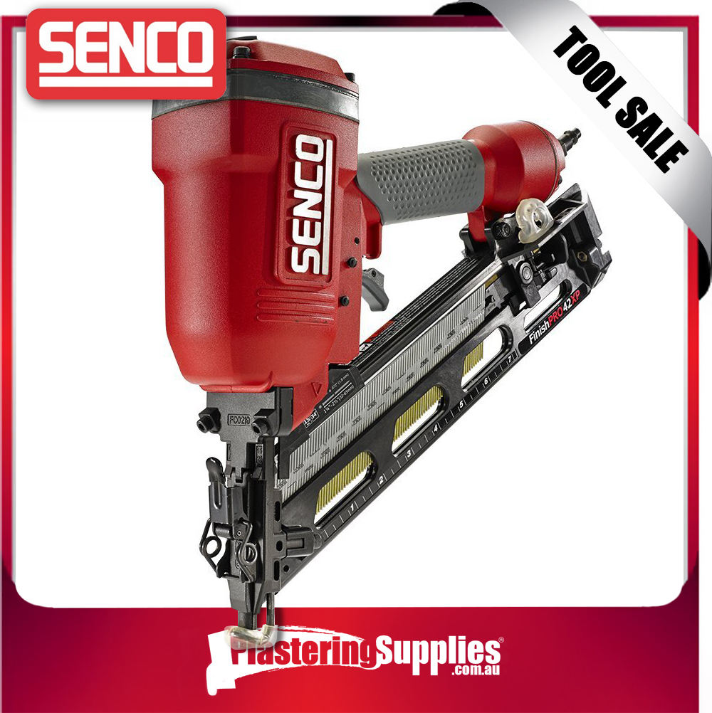 Battery For 6V Powers Fasteners TrakIt C3 C3ST C4 C5 CAT Gas Nailer