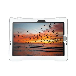 Lenovo 4X40N91222 ThinkPad X1 Tablet Healthcare Case (Gen 2) - Picture 1 of 2