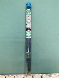 NEW SAUNDERS AMO CAM BOWSTRING WEIGHT 65-75 LENGTH 41" 16 STRAND - Picture 1 of 3