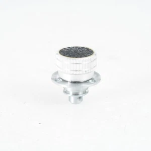 :Rollei Rolleiflex Genuine Film Spool Replacement Knob for 3.5 & 2.8 Series - Picture 1 of 3