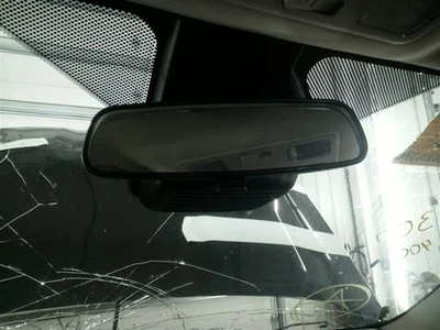 Espejo retrovisor atenuación manual compatible con 14-23 TRANSIT CONNECT 104494046 Foto 1 de 4