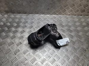 SKODA SUPERB 2001-2008 1.9 DIESEL AWX ENGINE MOUNT 8E0199351 - Picture 1 of 6