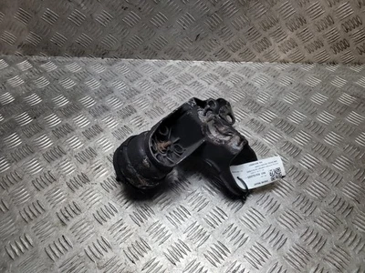 SKODA SUPERB 2001-2008 1.9 DIESEL AWX ENGINE MOUNT 8E0199351 - Image 1 of 4