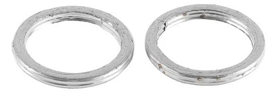 QuadBoss Exhaust Gasket Kit for 2019-2022 Can-Am Maverick Sport 1000R DPS UTV - Image 1 of 2