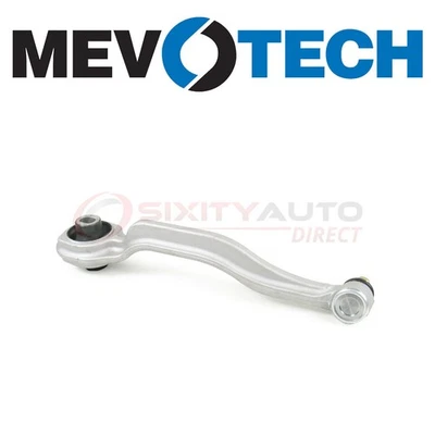 Mevotech Control Arm & Ball Joint Assembly for 2006 Mercedes-Benz CLS500 bl Foto 1 de 4