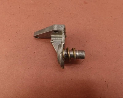 Suporte para espelho Honda Gold Wing GoldWing GL1800 2001-2010 - Imagem 1 de 4