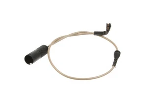 Bowa 35QK95N Rear Brake Pad Sensor Fits 2000-2003 BMW M5 Electronic Electronic - Picture 1 of 1