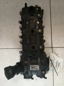 17-24 Chrysler Pacifica FWD 3.6L AT Left Engine Cylinder Head Valve Cover OEM - Picture 1 of 4