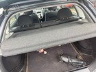 2001-2005 Honda Civic Parcel Shelf