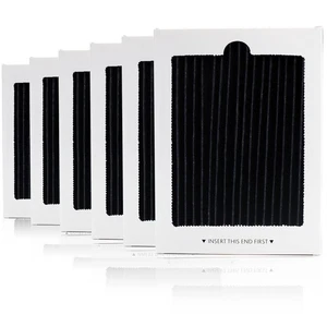 Refrigerator Air Filter Replacement for Frigidaire PAULTRA Pure Air Ultra and... - Picture 1 of 8