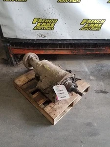 CORE Automatic Transmission 353 Fits 1958 CHRYSLER WINDSOR 1132732 - Picture 1 of 12