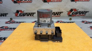 21 22 23 24 TOYOTA CAMRY SE 2.5L ANTI LOCK BRAKE PART ABS PUMP ABS UNIT OEM - Imagen 1 de 16