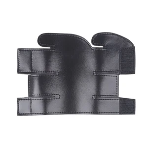 Estuche Pequeño Protector Instrumento Musical Trompeta Pistón Válvula Protector - Imagen 1 de 12