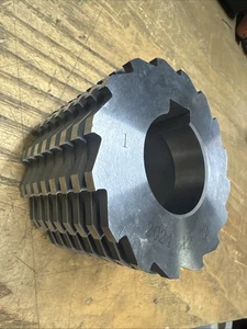 New Matsui Small Rotary Cutter For SMGL2-200U M3000379 1J3873-D8F - Picture 1 of 12