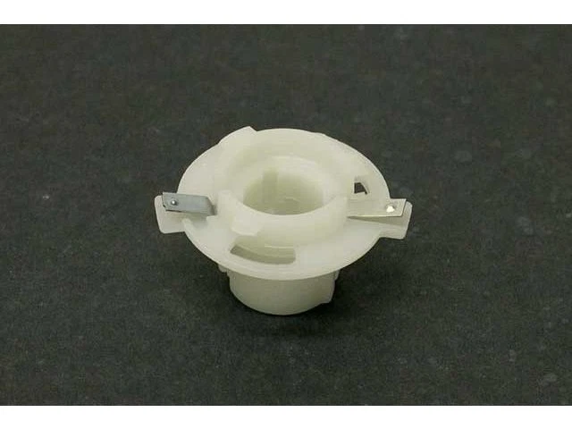 Tail Lamp Socket 26PSMN91 for 528e 535i 535is 524td 533i 1988 1986 1987 1983 - Image 1 of 1