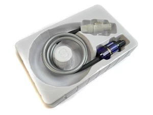 Cable de alimentación IsoTek EVO3 secuela C13 - 1 m - Imagen 1 de 2