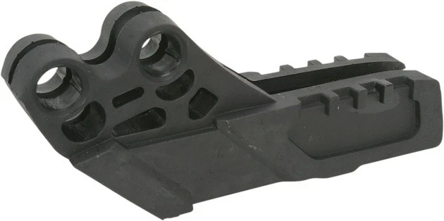 Guía de cadena Acerbis #2081490001 Kawasaki KX450F/KX250F/KLX450R Foto 1 de 1