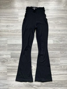 Leggings Primark Gr.2XS - Bild 1 von 10