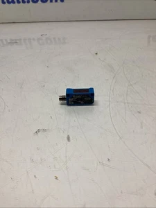 Wenglor HK12PCT7 photoelectric reflex sensor R-528 - Picture 1 of 7