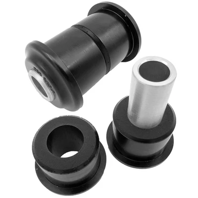 2x Front Control Arm-Front PSB Polyureth Bushing fitsFord Tourneo (06-13) - Image 1 of 4