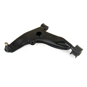 Control Arm 93-00176AN BPF - Picture 1 of 4
