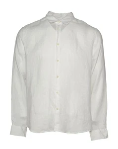 Sandro Paris Men's Shirt Size XL SHPCM00146 - Picture 1 of 8