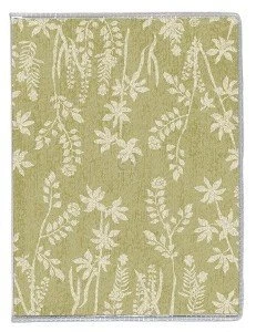 Pioneer 4 x 6 Slip-in Photo Album Holds 36