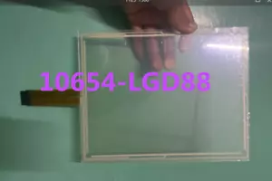 1XNEW for VOLUSON 730 Ultrasound Machine Touch Screen Panel @10654 - Picture 1 of 4