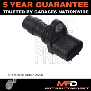Fits Mazda 6 2002-2009 5 2005-2010 2.0 D Blue Print Crankshaft Sensor - Picture 1 of 3