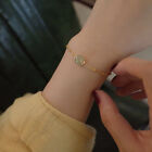 Lucky Beads Bracelet Creative All-Match Female Temperamental Fashion Gifts Tai
