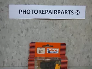 Roco Minitanks / Herpa (New) Modern NATO Munga Jeep Lot #6693K© - Picture 1 of 3