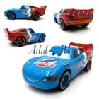 Disney Pixar Cars No.95 Mcqueen - Half Dinoco Diecast Toys Car Boy Gifts