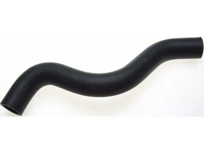 Manguera de radiador para Buick LeSabre 1996-1999 puertas superiores 41399VJ 1998 1997 Foto 1 de 2