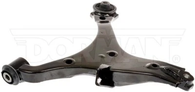 Dorman CA59193PR Suspension Control Arm fits  Honda Element - Image 1 of 4