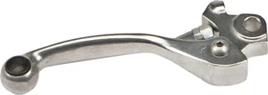 FLY RACING OEM BRAKE LEVER POLISHED 106-008 567-24160 NOS - Picture 1 of 1