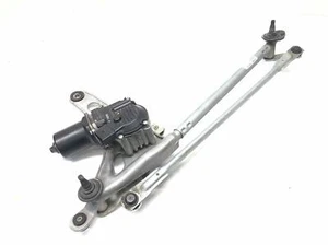 Audi A5 S5 RS5 2018-2021 limpiaparabrisas motor transmisión acoplamiento 8W6955023B - Imagen 1 de 4