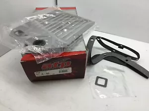 ATP Transmission Filter Kit B-62 - Picture 1 of 1
